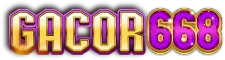 SLOTHOKE668 Logo